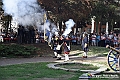 VBS_5018 - 316° Anniversario dell'Assedio di Torino del 1706